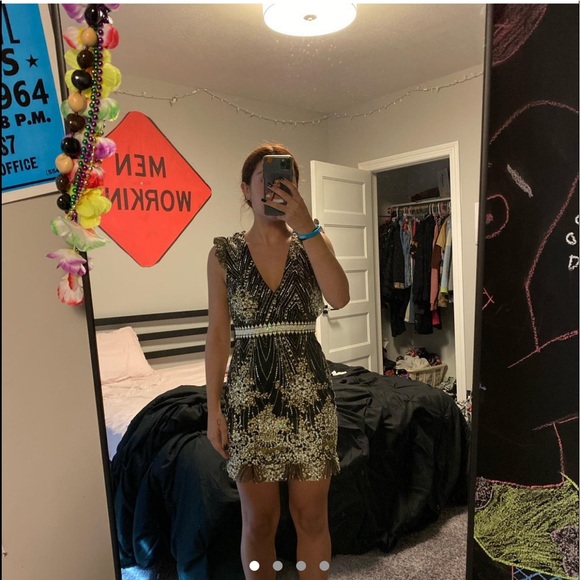 Hello Molly | Dresses | Hello Molly Formal Dress | Poshmark Hello Molly | Dresses | Hello Molly Formal Dress | Poshmark